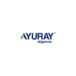 Ayuray organics
