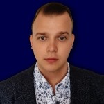 Gleb Andreev