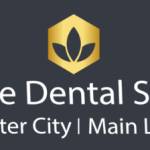 The Dental Spa Main Line