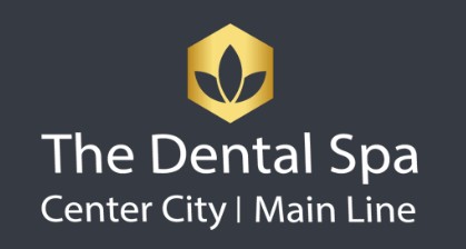 The Dental Spa Main Line