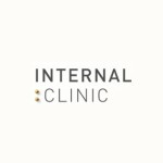 Internal Clinic