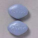 Viagra