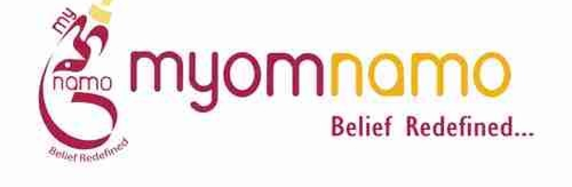 Myomnamo