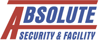 Best Security Guard Services in South Delhi - Absolute Services