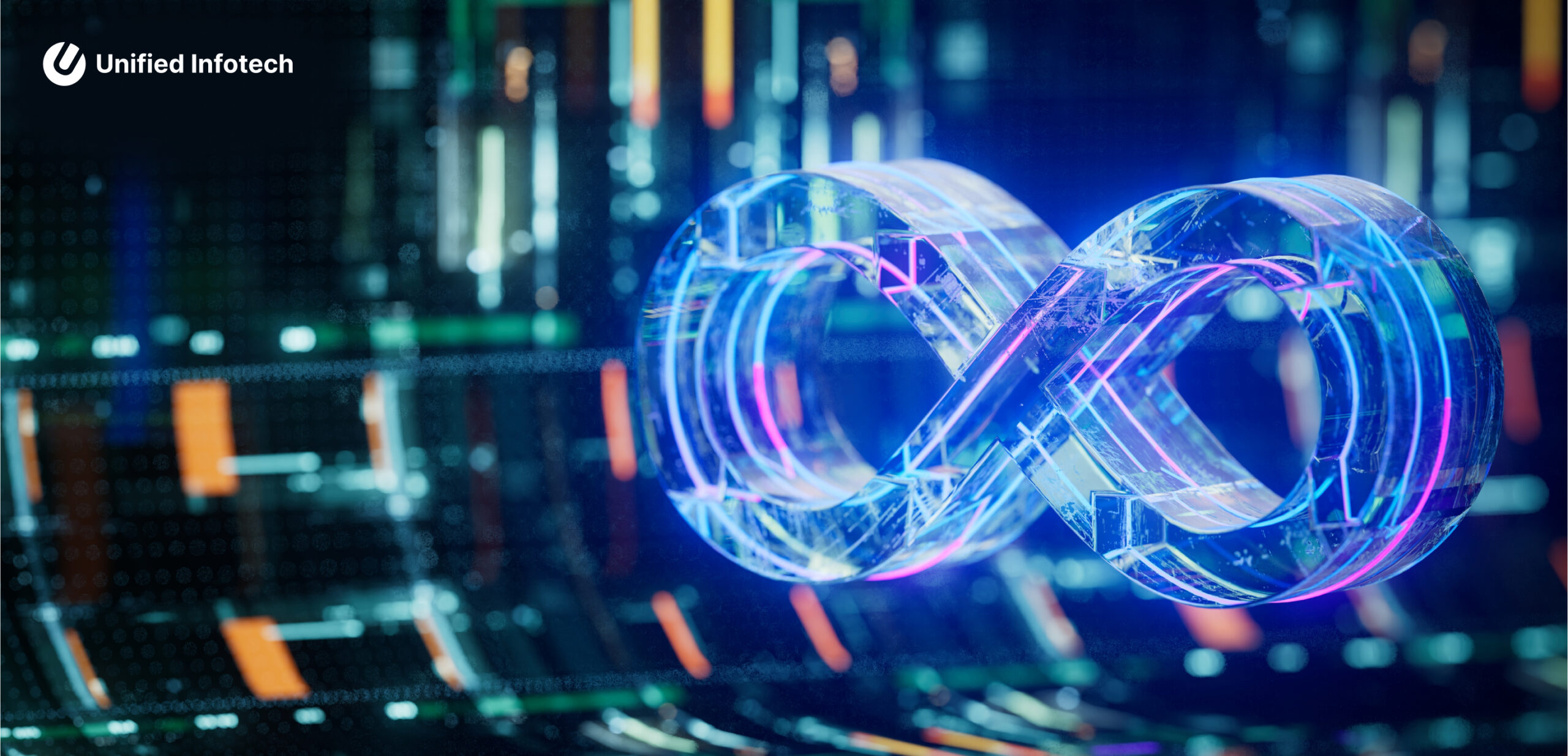 Key DevOps Metrics to Track in 2025 (DORA and Supplemental Metrics)