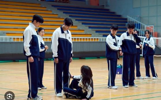 [(+ดูซีรีส์เรื่อง)]~ Head over Heels หนุ่มดวงจู๋กับหมอดูคนจ๋วย EP.1 (พากย์ไทย) ตอนที่ 1 ย้อนหลังเต็มเรื่องออนไลน์ฟรี!