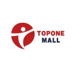 Topone Mall