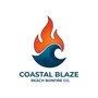 coastalblaze