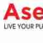 Aseem puri