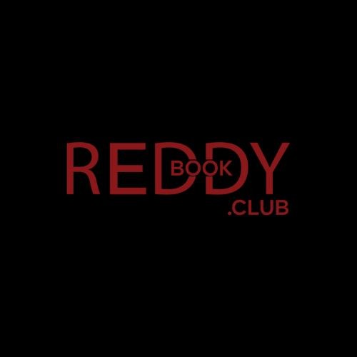redddybookclubcom
