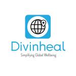 Divin Heal