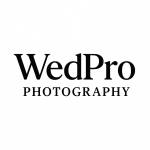 wedprophotography