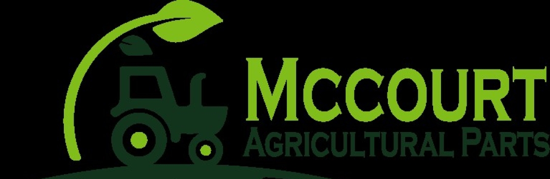 Declan McCourt