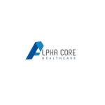 Alpha Core Healthcare