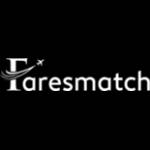 Fares Match