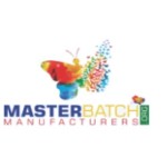 masterbatch