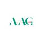 AAG Prints