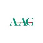 AAG Prints