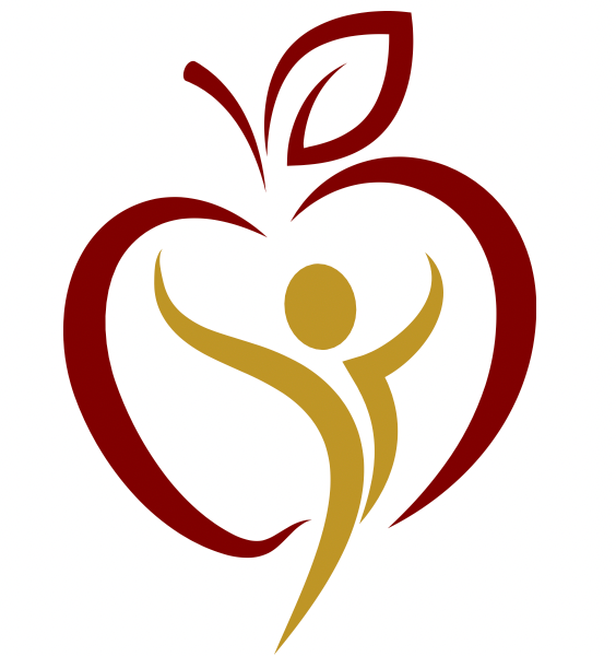 Minnesota Weight Loss and Ozone Sauna Therapy MN