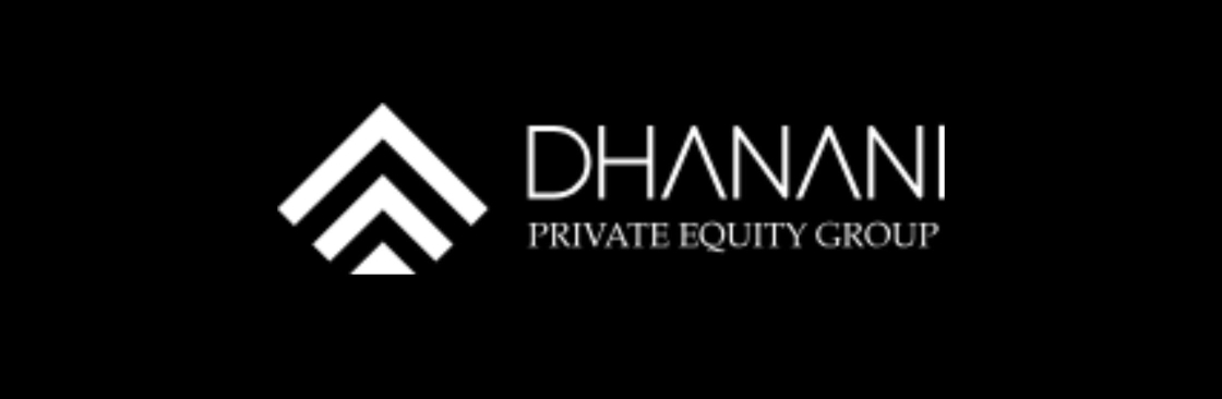 Dhanani Private Equity Group