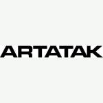 artatak