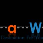 Arihant Webtech Limited