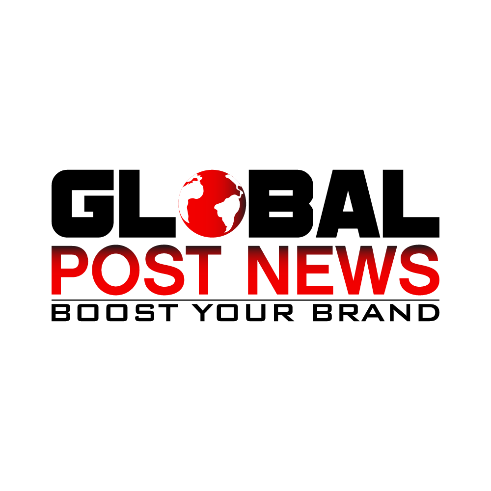 Your Business in Dubai Deserves These Next-Gen App Solutions - Global News, Free Guest Post Websites, Article Submission Sites