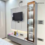 Linkbuilding Services