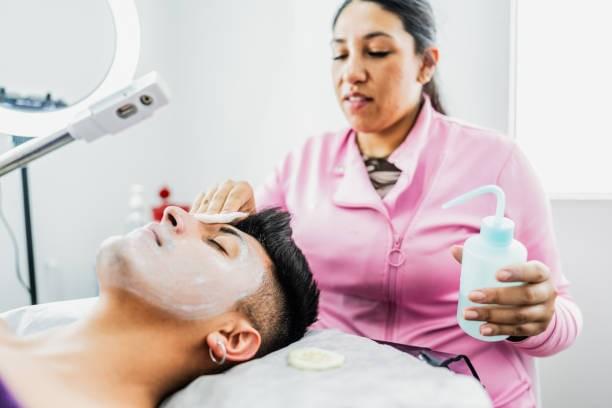 Dermatologists in Salem: Expert Skin Care Solutions at ...