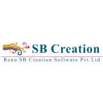 Renu SB Creation Software Pvt Ltd