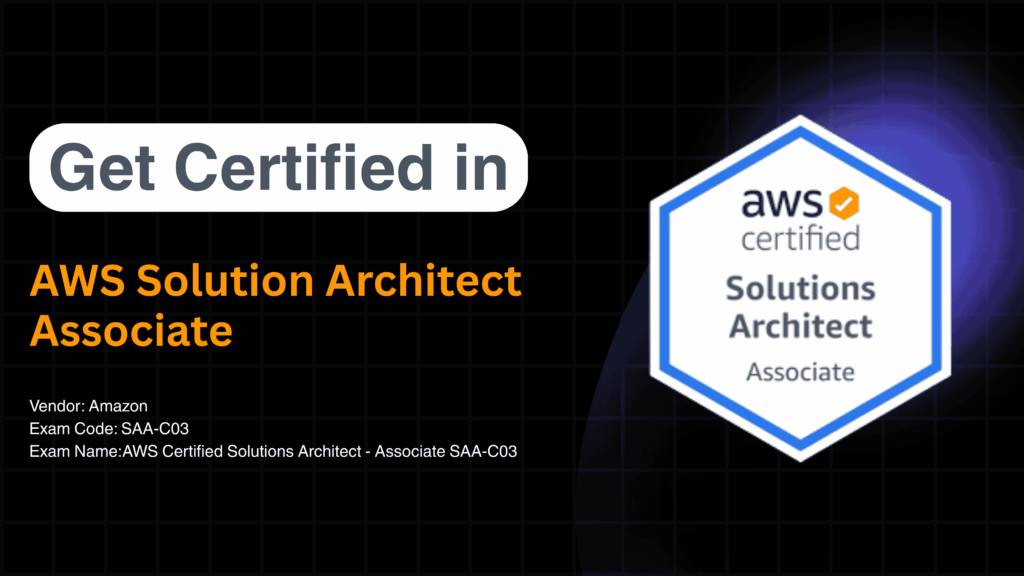 Your Guide to AWS Cloud Practitioner Exam & Certification - The Global Newz