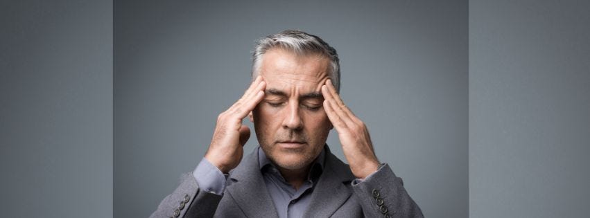 How to Choose the Best Migraine Treatment in Campbell for Long-Term Relief | by Chiropractic Wellness center | Jun, 2025 | Medium