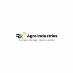 RK Agro Industries