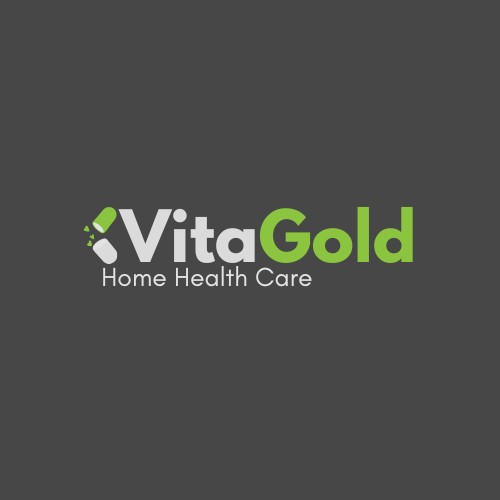 VitaGold Home Health Care