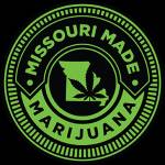 Missouri Marijuana