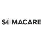somacare