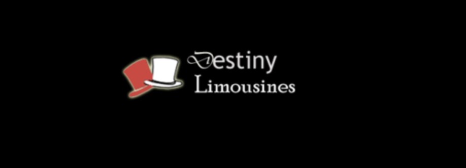 Destiny Limousine Ltd