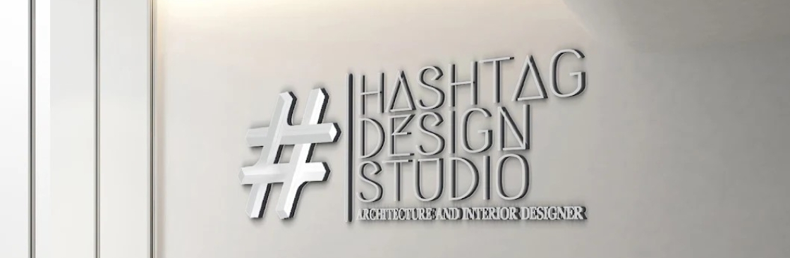 Hashtag Design Studio Best Interior Designer Gujarat