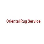 orientalrug service