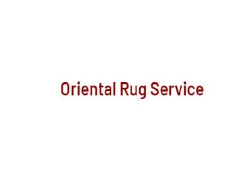 orientalrug service