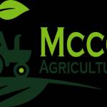 Declan McCourt