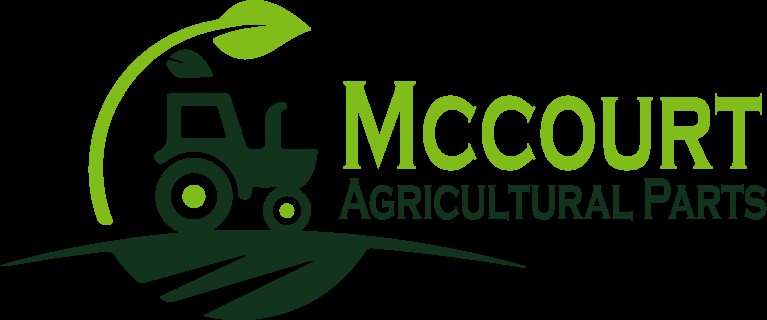 Declan McCourt