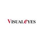 visualeyes1