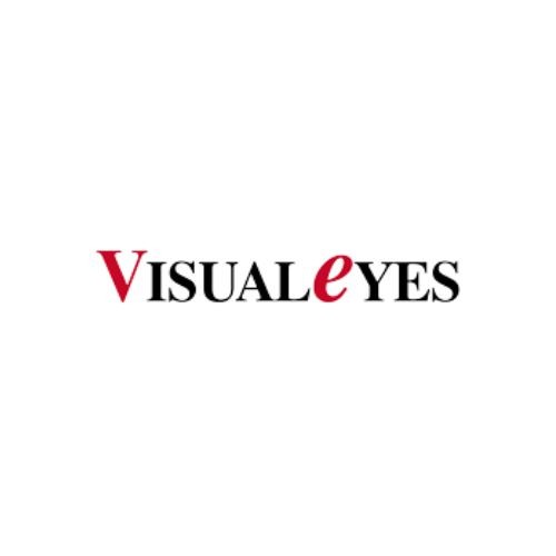 visualeyes1