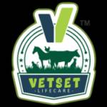 Vetset lifecare