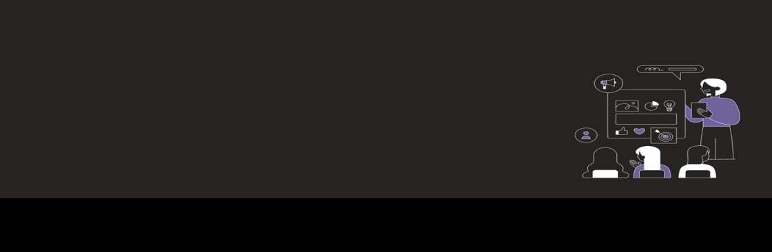 ISO Consultants
