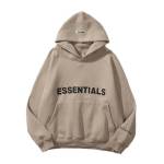 essentialhoodie44