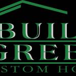 builtgreentexas