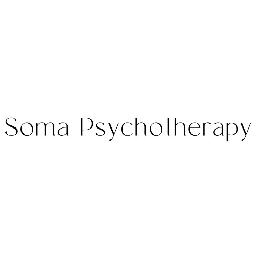 Soma Psychotherapy SLC