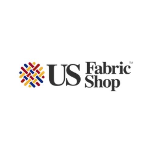USfabricshop13